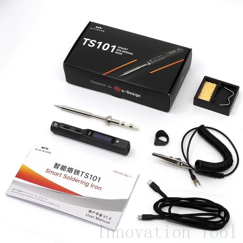  TS101 ̴ USB   εα, µ  ..